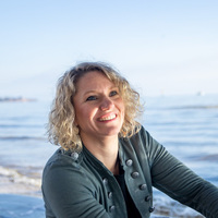 Tiffany   Johnson profile picture