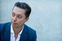 Adrian Todd Zuniga profile picture