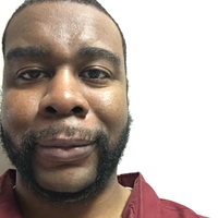Quinton Miles