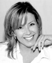 Βεατρίκη Σαΐας-Μαγρίζου