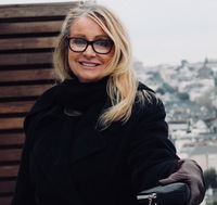 Susan Wakeford Angard