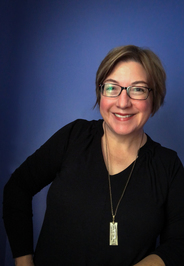 Beth Buelow profile picture