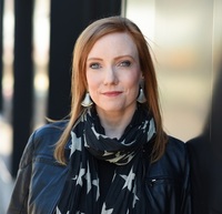 Alison Behnke profile picture