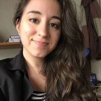 Μαρία Βαρδοπούλου