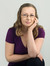 Leza O'Dowd
