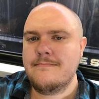 Andrew Valencia profile picture