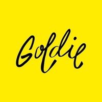 Goldie Arver