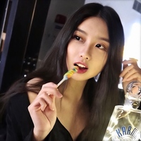 Bella D. profile picture