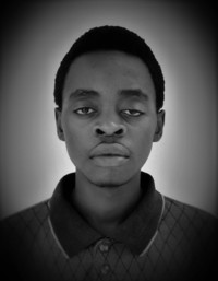 Anath Lee Wales profile picture