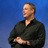 Ray Winninger profile picture