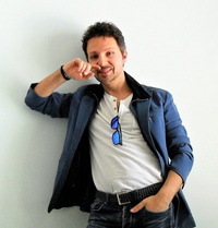 Dionigi Cristian Lentini profile picture