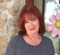 Karen  Lynne profile picture