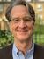 David Koepp David Koepp