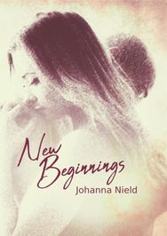 Johanna Nield profile picture
