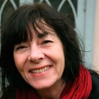 Eva Eriksson profile picture