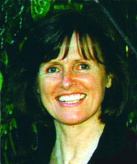Jenny Hessell profile picture