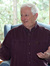Richard Munson