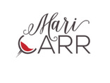 Mari Carr