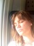 Heike Faller Heike Faller
