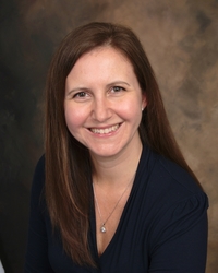 Elizabeth L. Jeglic