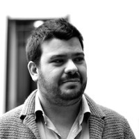 Francesco Foti profile picture