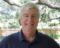 Rick Wilber profile picture