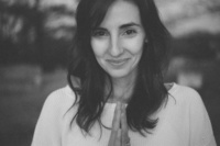Emily H. Jeffries profile picture
