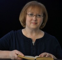 Dee Yoder profile picture