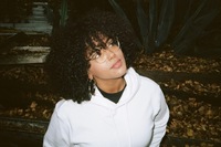 Lorraine Avila profile picture