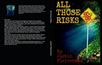 Justin Fleischman