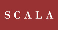 SCALA profile picture