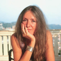 Una Chi profile picture
