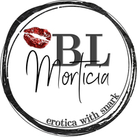 B.L. Morticia profile picture