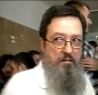 Miloš Antonović
