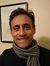 Javier Llerena