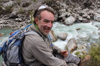 Ronald Bagliere