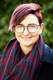 Laura  Wolf profile picture