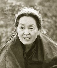 Pak Kyongni profile picture