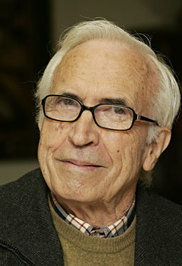Xosé Neira Vilas