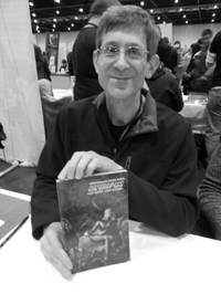 John Totleben profile picture