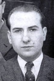 Ricardo Carvalho Calero