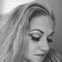 Kelli McDonald-Young