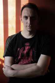 Andrés Borghi