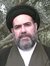 حسين نجيب محمد العاملي