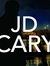 J.D. Cary