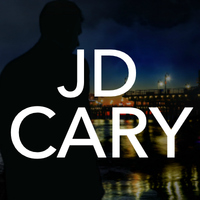 J.D. Cary