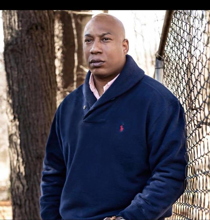 charles blount author whatever happened charlie boy charles blount author whatever happened charlie boy