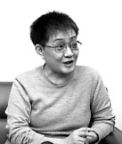 Mieko Kanai profile picture