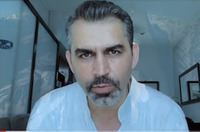 Ebrahim Mongratie