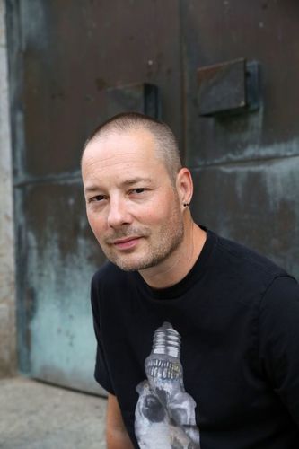 Author Image